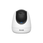 Tenda CP3 Pro 3MP Security Pan/Tilt Camera