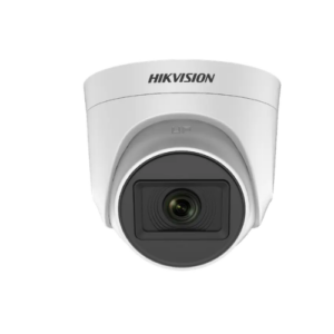 Hikvision DS-2CE76D0T-EXIPF 2MP Indoor Fixed Turret Camera