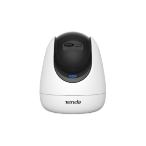 Tenda CP3 Pro 3MP Security Pan/Tilt Camera