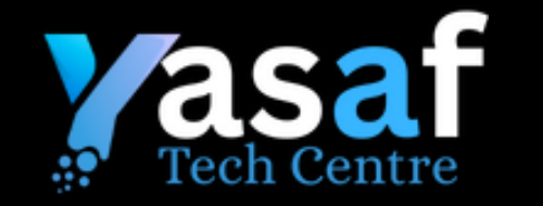 Yasaftech centre