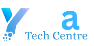 Yasaftech centre