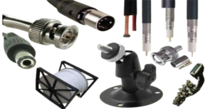Suppliers-of-CCTV-Accessories-in-Nairobi-Kenya-removebg-preview