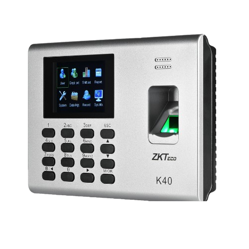Access Control